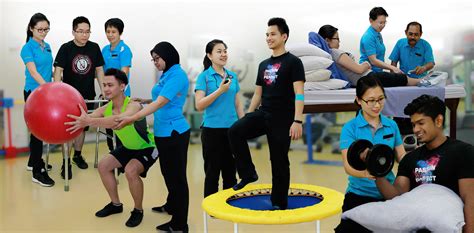 rehab in malaysia.